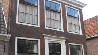 WikiMedia