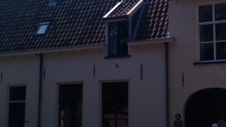 WikiMedia