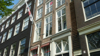 WikiMedia