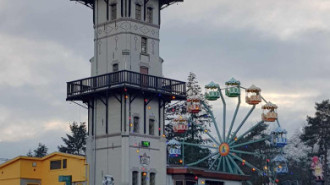 Rijksdienst voor het Cultureel Erfgoed: Lochem, S. (Sandra) van - Wel, van der