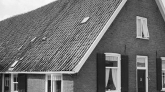 Rijksdienst voor het Cultureel Erfgoed: Delemarre, G.Th.