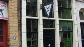 WikiMedia
