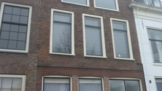 WikiMedia