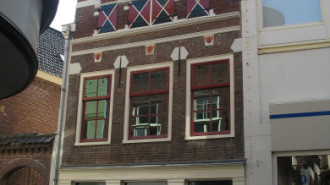 WikiMedia