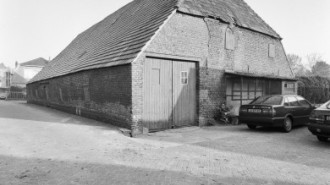 Rijksdienst voor het Cultureel Erfgoed: Heins, IJ.Th.