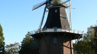 WikiMedia