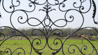 Rijksdienst voor het Cultureel Erfgoed: Roderburg, K. (Kris)