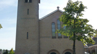 WikiMedia