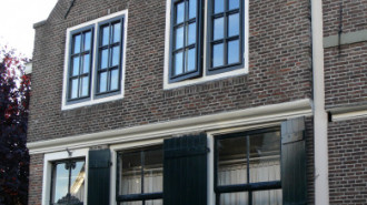WikiMedia