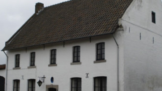 WikiMedia