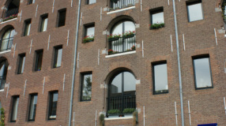 WikiMedia