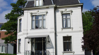 WikiMedia