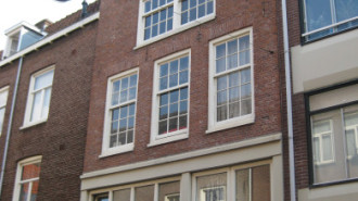 WikiMedia