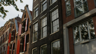 WikiMedia