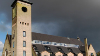WikiMedia