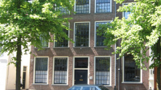 WikiMedia