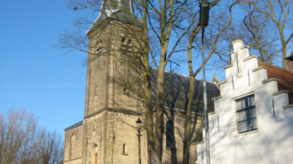 WikiMedia