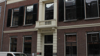 WikiMedia