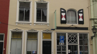 WikiMedia