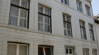 WikiMedia