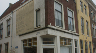 WikiMedia