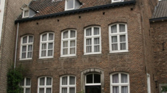 WikiMedia