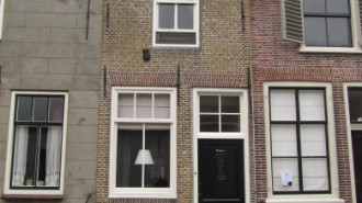WikiMedia