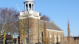 WikiMedia