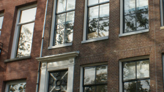 WikiMedia
