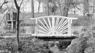 Rijksdienst voor het Cultureel Erfgoed: Galen, P. van