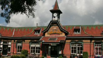 WikiMedia