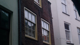 WikiMedia