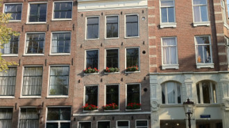 WikiMedia