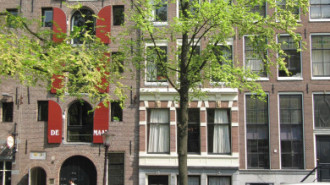 WikiMedia