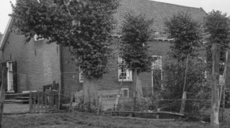 Rijksdienst voor het Cultureel Erfgoed: Dukker, G.J.