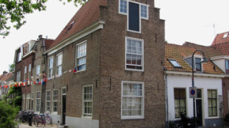 WikiMedia