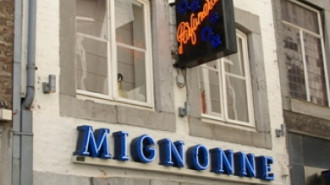 WikiMedia