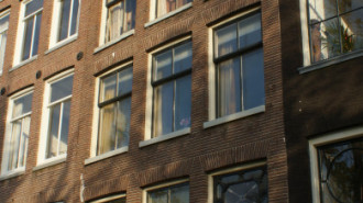 WikiMedia