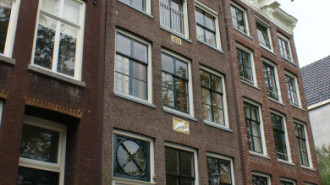 WikiMedia