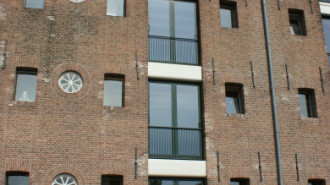 WikiMedia