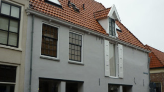 WikiMedia