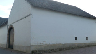 WikiMedia