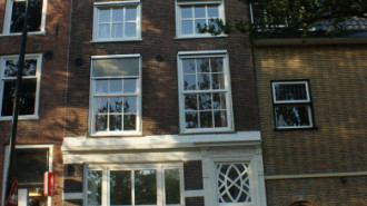 WikiMedia