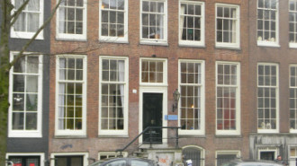 WikiMedia