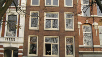 WikiMedia
