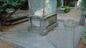 WikiMedia