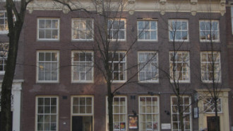 WikiMedia