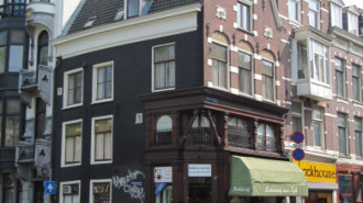 WikiMedia