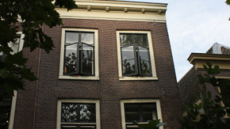 WikiMedia