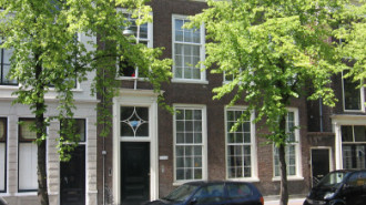 WikiMedia